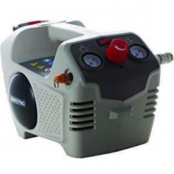 Aerotec Mobilpack 2 Compresseur sans fil 2-8 bar