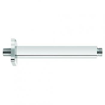 Brújula de Ducha 25x300 Acero Inoxidable AISI304