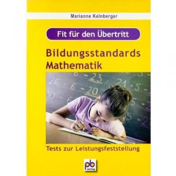 Fit für den Übertritt