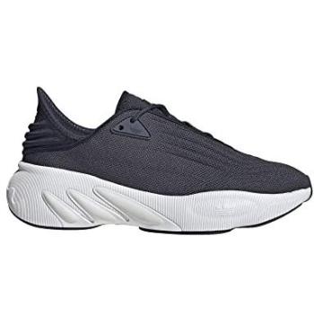 Adidas Original AdiFORM SLTN Athletic Trainer, Blue, UK 9.5 – Men’s Style