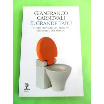 Libri Gianfranco Carnevali