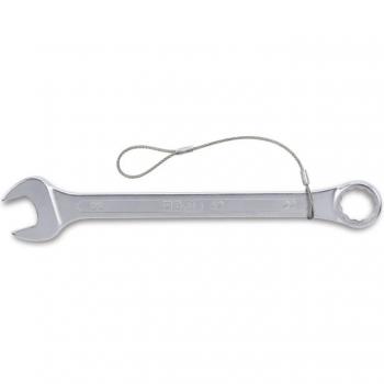 Beta Tools 42HS/AS H-Safe Tethered Spanner Open/Off 3/4 x 3/4