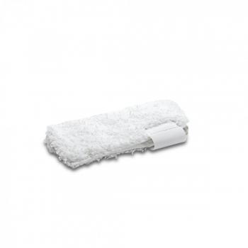 Steam+Clean Microfiber Cloth Set