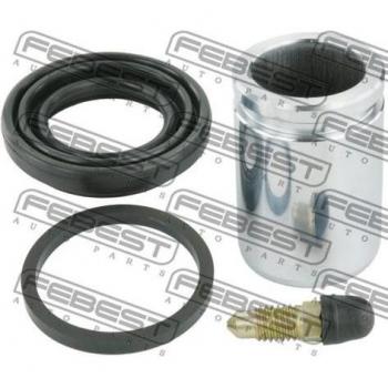 FEBEST Brake Piston Kit 0176-NDE120R-KIT