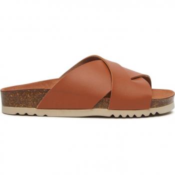 Scholl Relax-Sandalen 231478