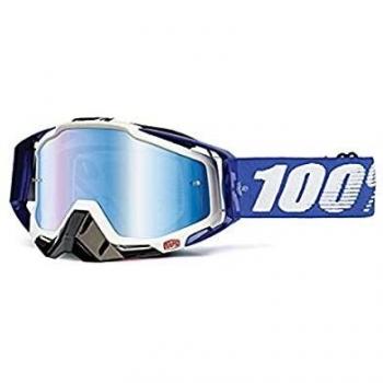 Masque de Protection 100% Racecraft