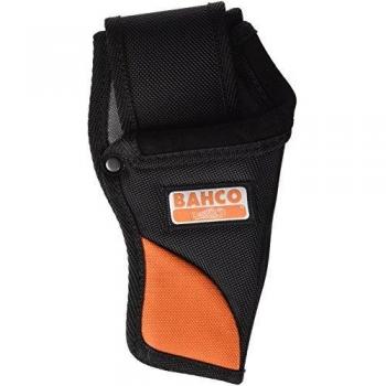 Protector de Corte Bahco 4750-KNHO-1: Funda y Soporte Integral
