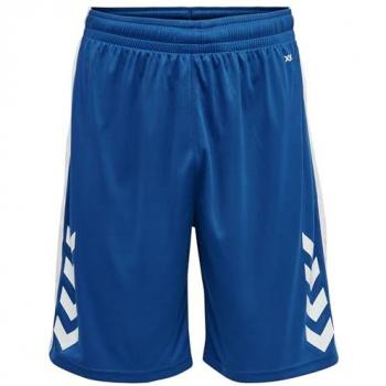 Hummel hmlcore xk Shorts