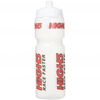High5 500ml Water Bottle