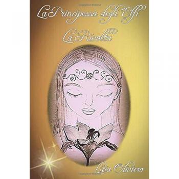 La Principessa degli Elfi