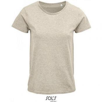 Sol's Jersey T-Shirt für Kids