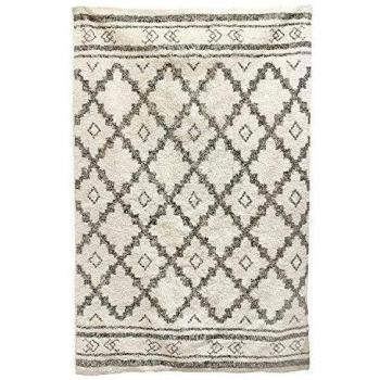 The Home Deco Factory – MIRAGE Luxusfliesen