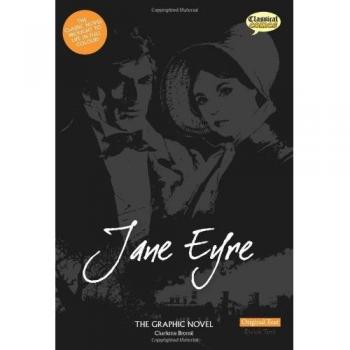 Jane Eyre