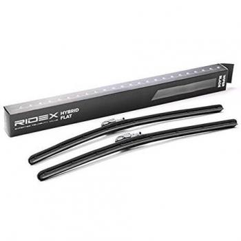 RIDEX Balai d'essuie-glace VW,AUDI,SKODA 298W0051