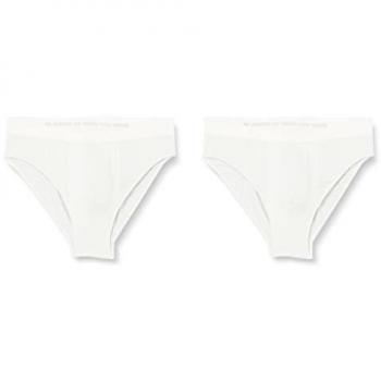Slip Odlo Performance Light pour Homme