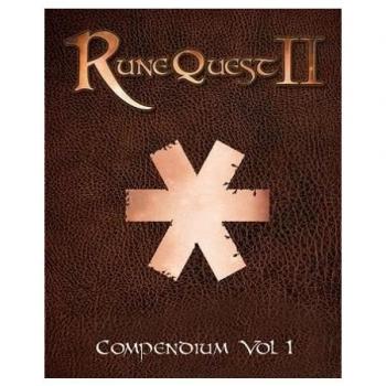 Runequest 2