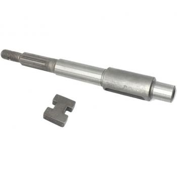 Accessoire hors-bord arbre hélice Yamaha 4HP / 5HP / 6HP