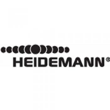 Heidemann 43180 White Child Safety Socket Cover Set