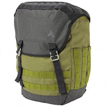 Borse Laterali Altura Waterproof 56L