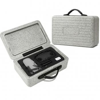 DJI Mavic Mini Drone Portable Carrying Case Box
