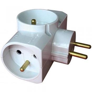 Triplite 3x 16A