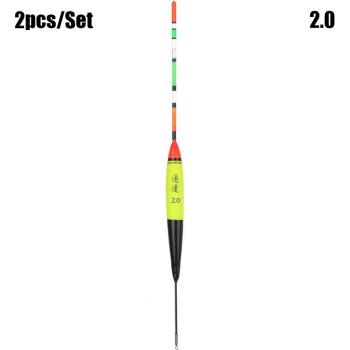 Inline Eva Fishing Floats