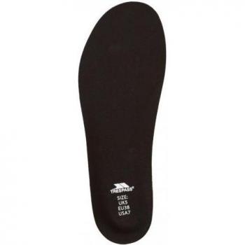 Accesorio Scarpe Trespass Outrun