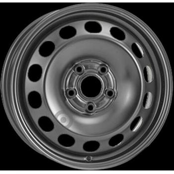 6.5 x 16 5x112 CB57.1 ET46