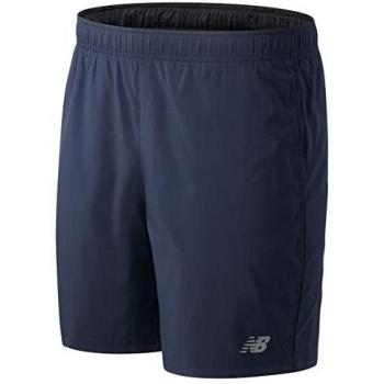 New Balance 7-Inch Men's Running Shorts