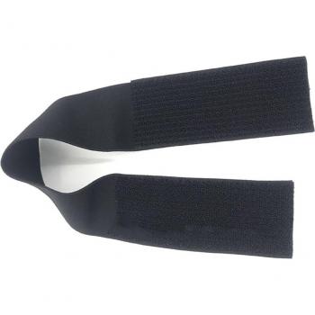 Pressure Relieving Strap for Oculus Quest VR