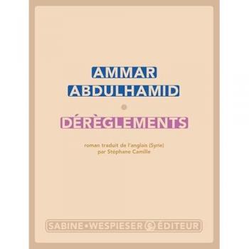 Dérèglements