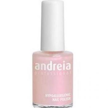Esmalte Andreia Nº39 14ml