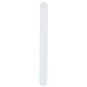 Cinta de Protección para Pala de Padel 35x370mm