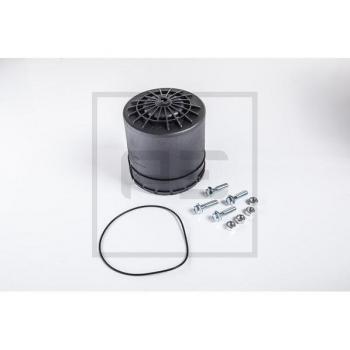 Cartucho PETERS ENNEPETAL 076.979-00A para Sistema de Ar Comprimido