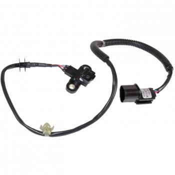 ADC47211 Crankshaft Sensor by Blue Print