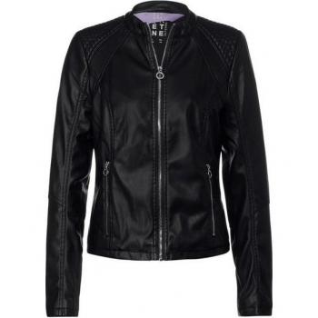 Modelo Street One Motera PS212033 – Chaqueta de Mujer