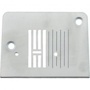 Needle Plate for Singer Models 1507, 1725, 2259, 2277, 3223, 3229, 8275 #416171501