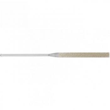Strumento di Lavoro: Lima Mobile Diamante 215 mm (PFERD TOOLS)