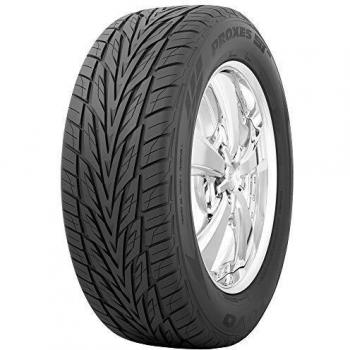 Toyo Proxes ST III (225/55 R19 99V)'