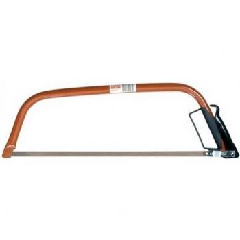 Arco Tronzador de Metal 610Mm