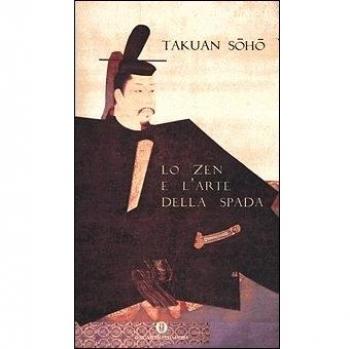 Lo zen e l'arte della spada