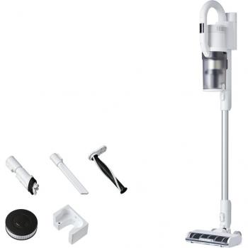 Nilfisk S1 Home Plus