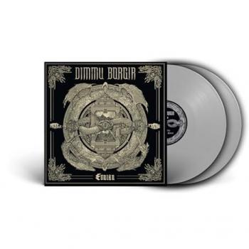 LP Dimmu Borgir