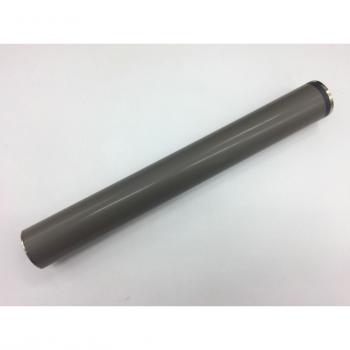 Fuser Film Sleeve Set for Canon IR1730 IR1740 IR1750 FM4-6495