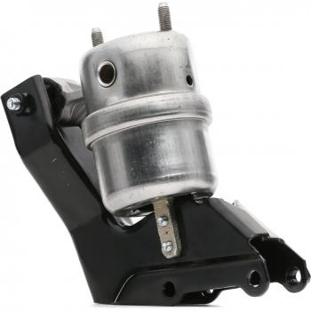 AUTOMEGA Hydrolager für Automatikgetriebe 130063110
