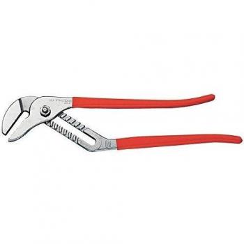 Facom 481.40: Alicates de Pinza Multipropósito
