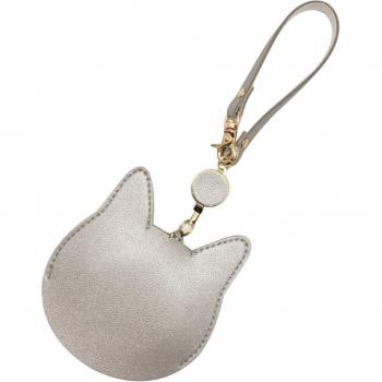 Loupe Argenté 4009095-04 5 cm