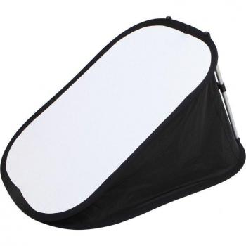 Panneau lumineux flex Meking 70 × 100 cm