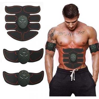 StaminaSync ABS Stimulator