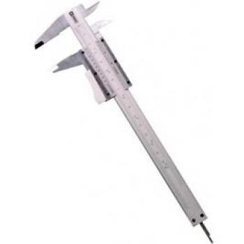 Piedra de Medida Drako M118600 Inox en Estuche Elegante
